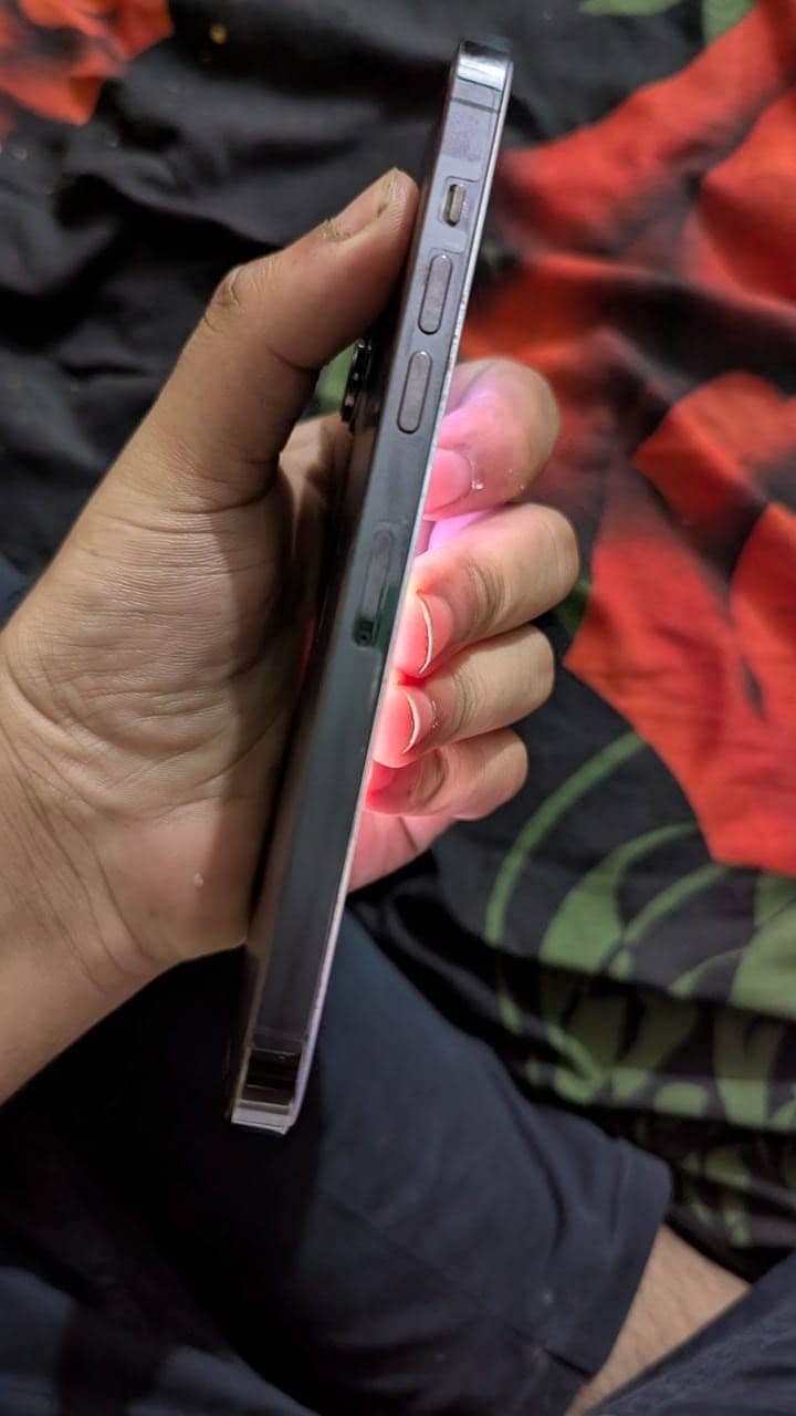 Apple iPhone 14 Pro Max 1