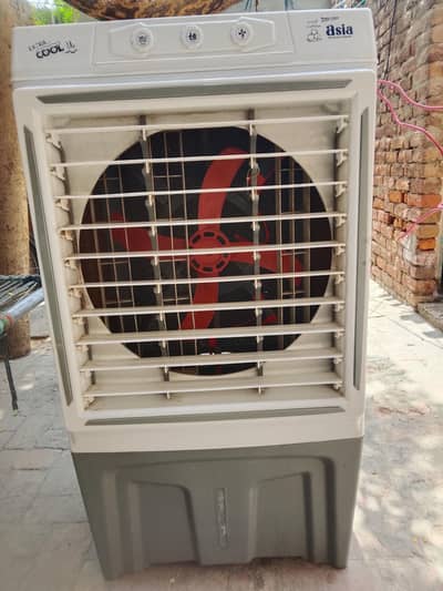 room cooler 12 volt