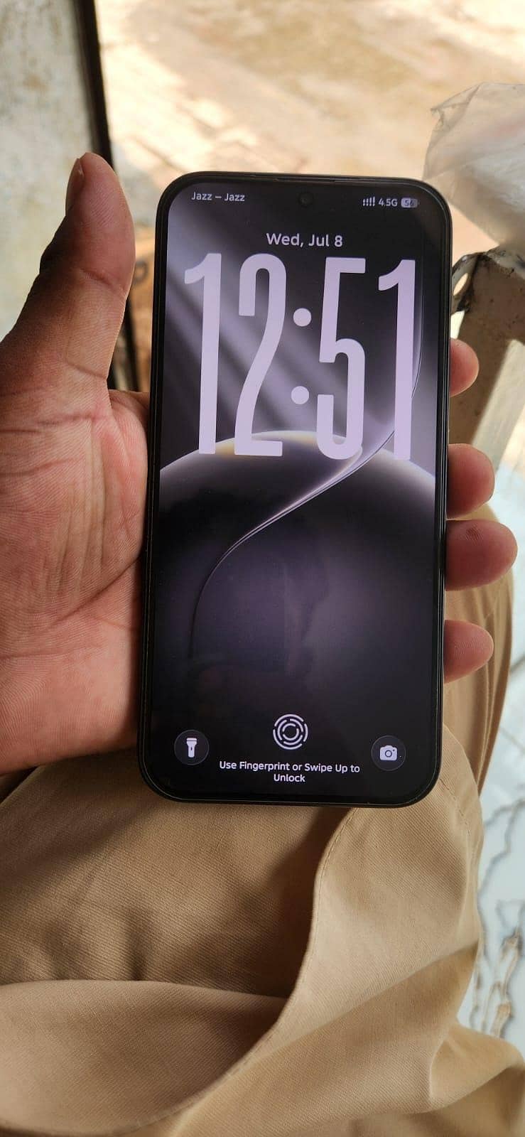 Tecno Other Model 1