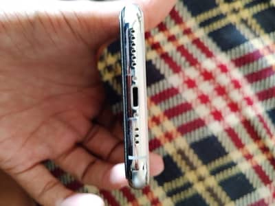 Apple iPhone 11 Pro Pta approved