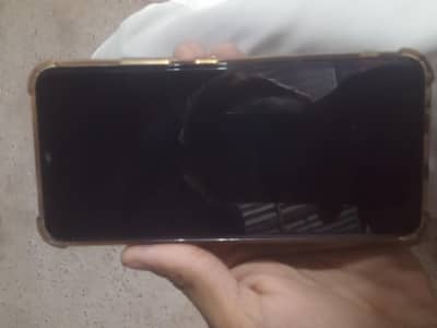 vivo Y19
