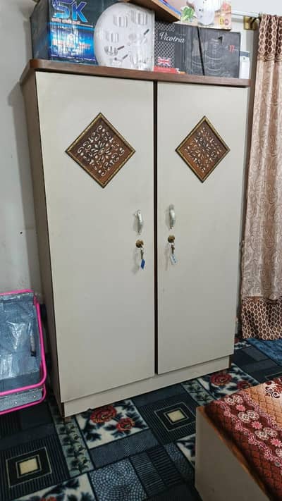 furniture sell good condition