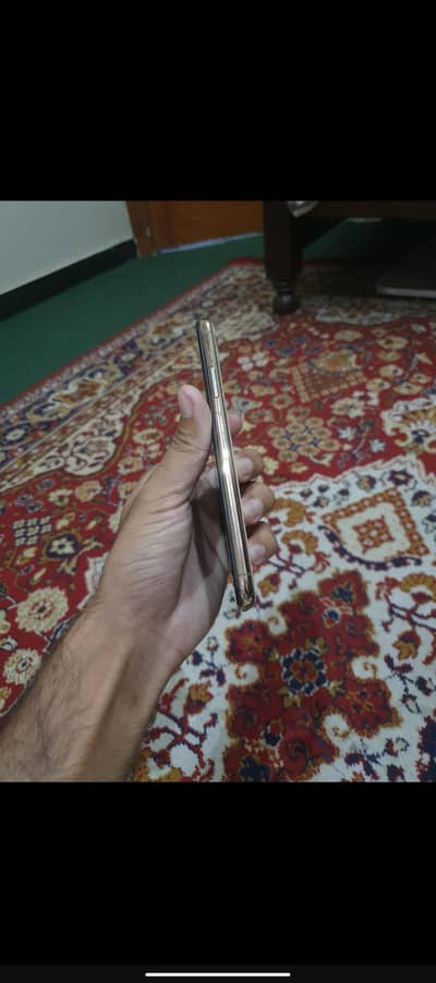 Apple iPhone 11 Pro Max