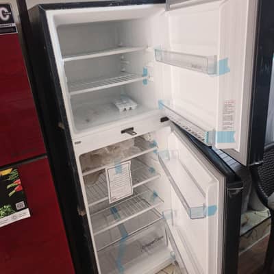 DAWLANCE REFRIGERATOR