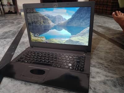 RM Education | Core i5 | 8GB RAM | 256GB SSD | Fast & Reliable Laptop