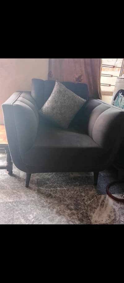 sofa set for sell