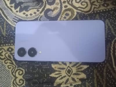 Vivo Y7s