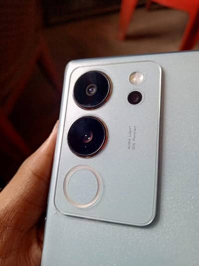 Vivo V29 5 g