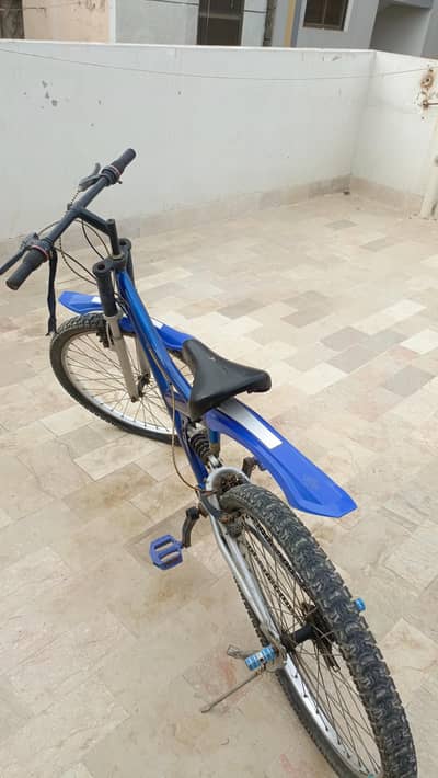 0 meter cycle for sale
