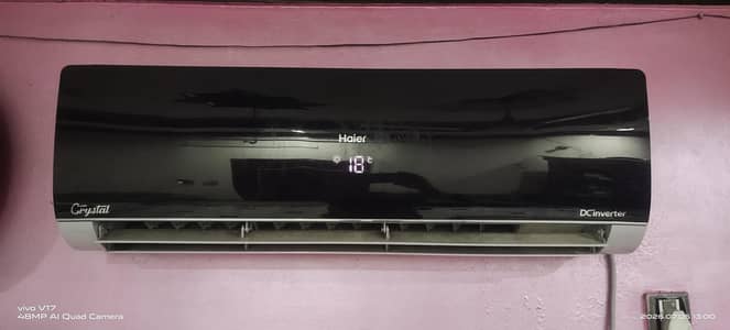 Ac for sale