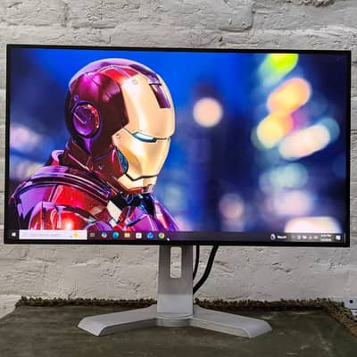 22-24 inch Borderless Monitor| 30/32/27 Gaming Monitor for PS5/Xbox/PC