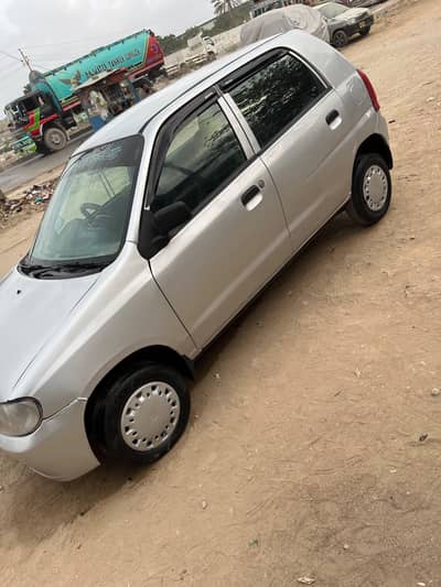 0314.3616//612 urgent sell karni h biometric available hai my family