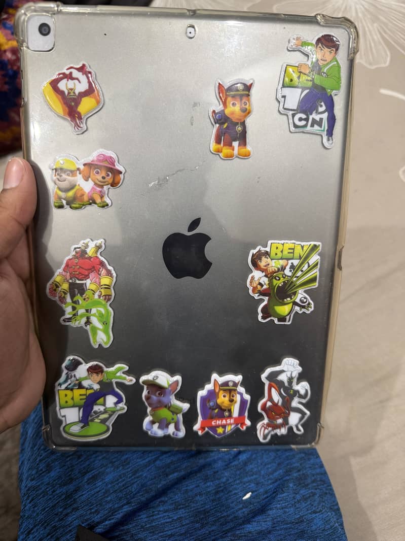 Ipad 9th gen 2