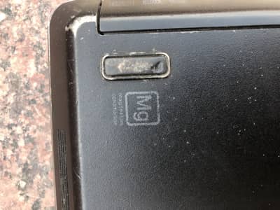i5 2nd generation