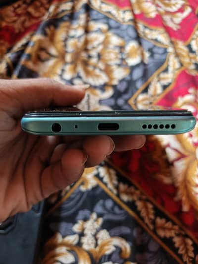 Tecno Spark 8 Pro