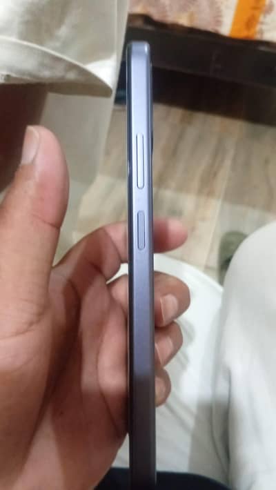 OPPO A6k
