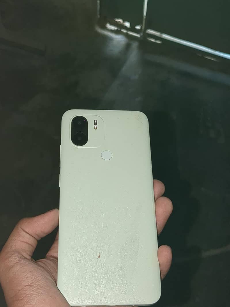 Xiaomi Redmi A2 Plus 0