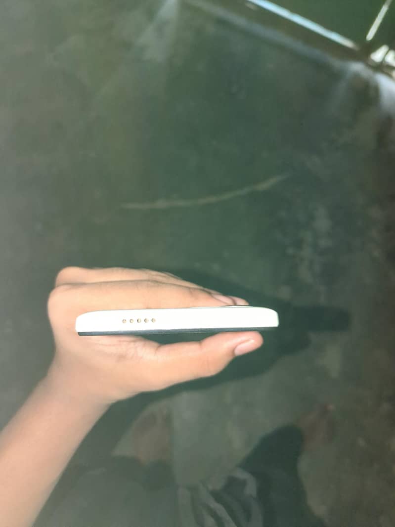 Xiaomi Redmi A2 Plus 2