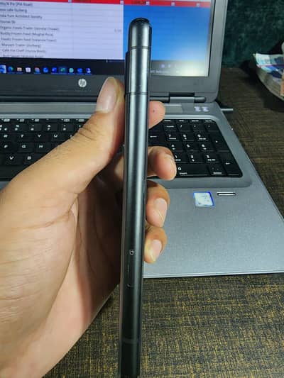 Google Pixel 7a
