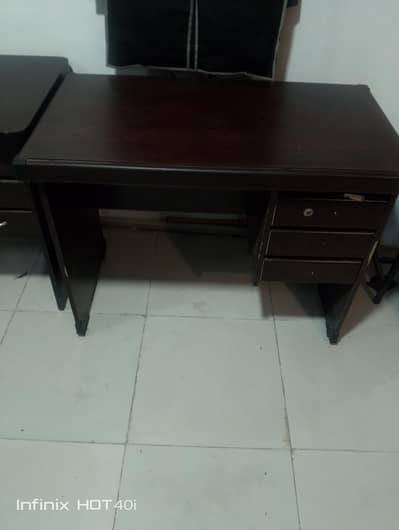 Office Computer Table for sale