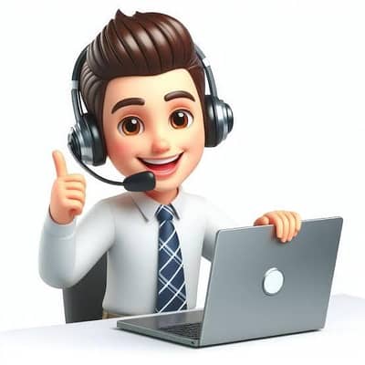 urdu punjabi call center job in lahore