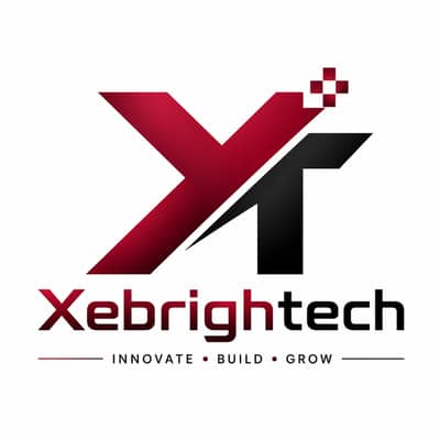 Social Media Manager (Unpaid Internship)