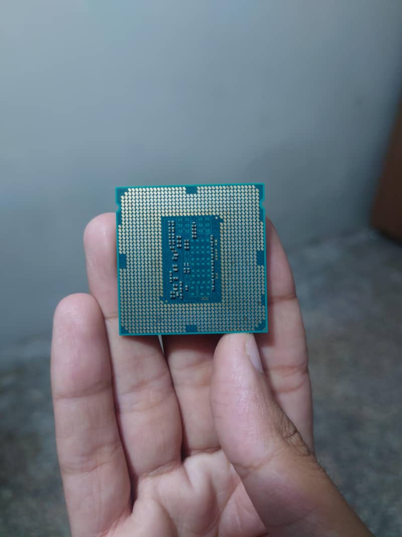 i5 4th generation 1