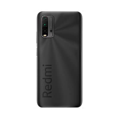Xiaomi Redmi 9T