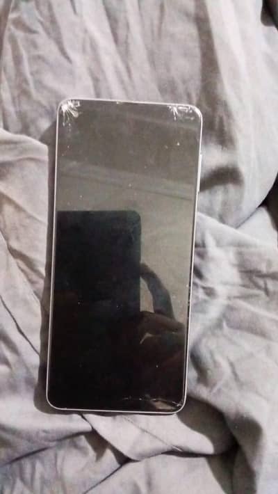 moto g power 2021