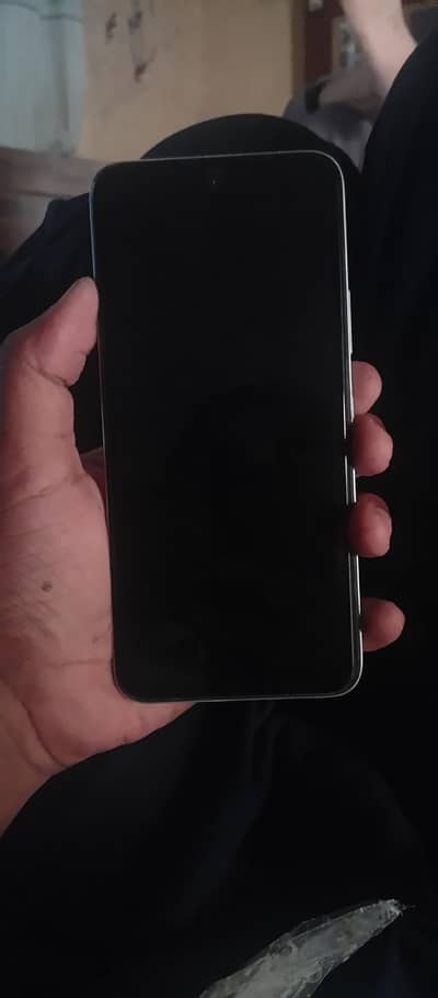 Infinix Other Model