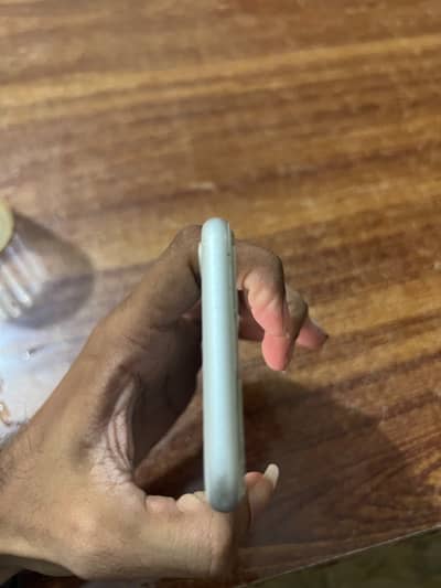 Apple iPhone 8