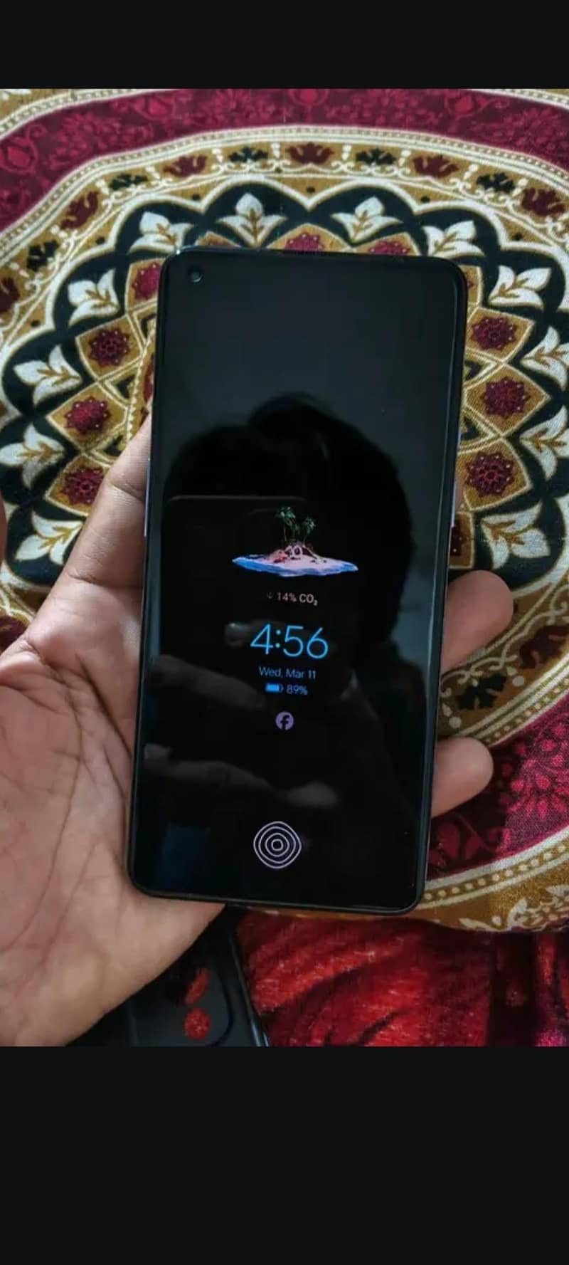 one plus 9 2