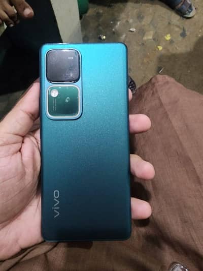Vivo v30 5g