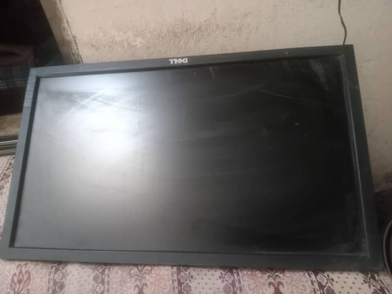 LED TV 0