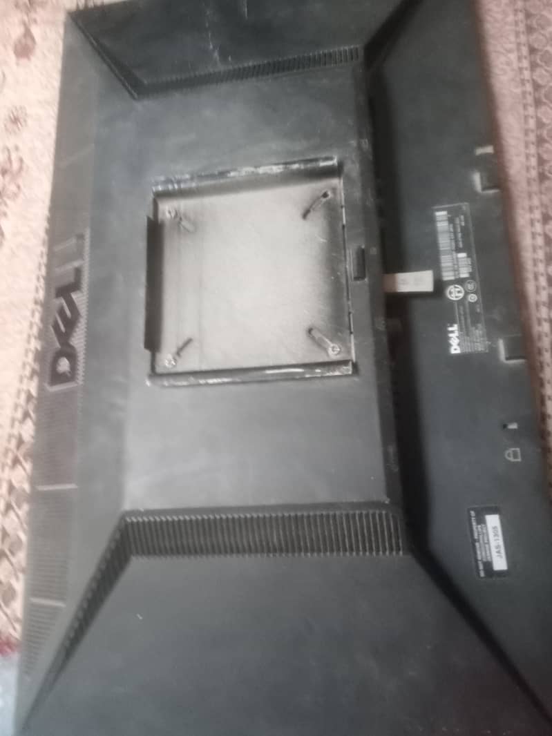 LED TV 1