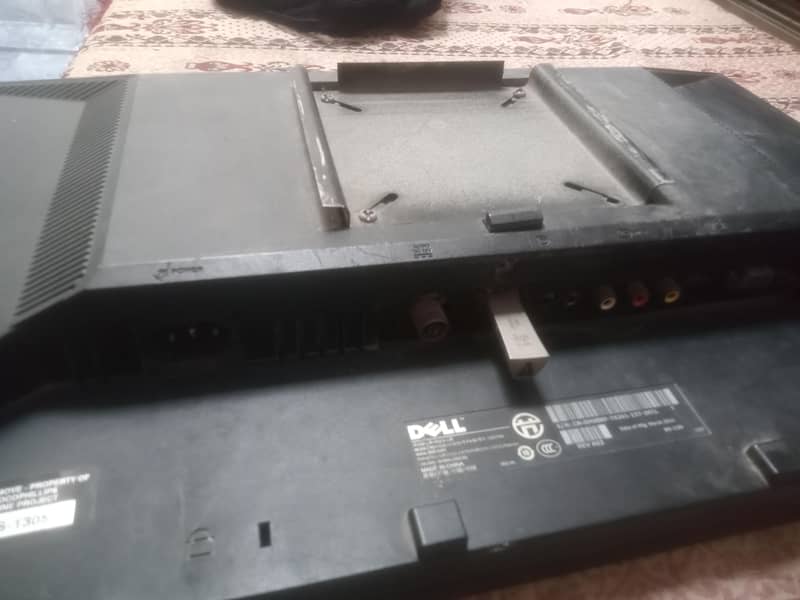 LED TV 2