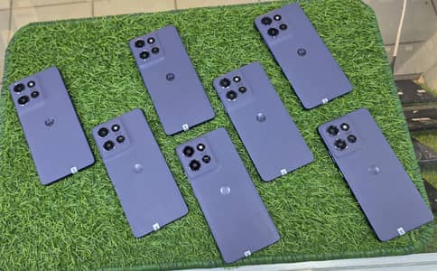 Motorola Moto G Power 5G