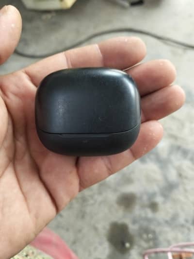 audionic 730