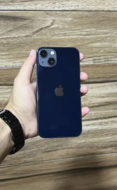 Apple iPhone 14 128GB JV