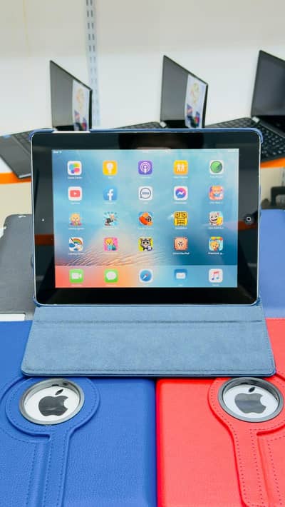 ipad 2