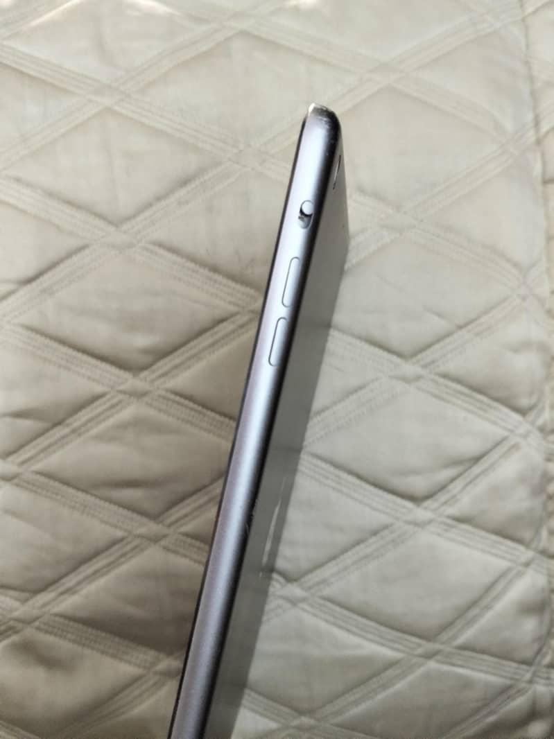 ipad 2 3