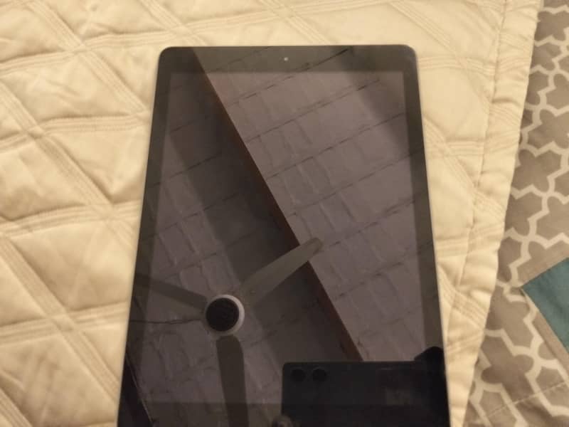 ipad 2 5