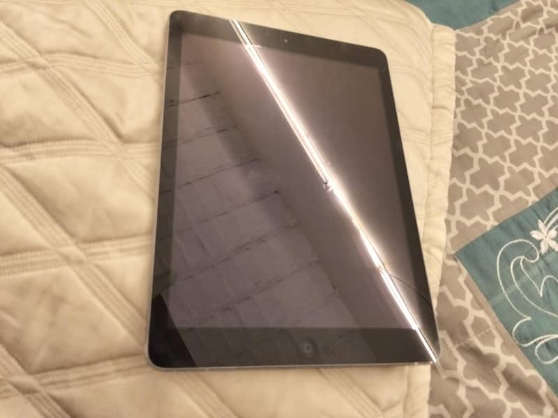 ipad 2 6