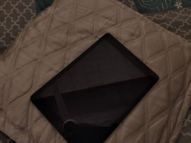 ipad 2 7
