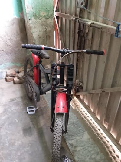 cycle urgent sall jis ne lane h contact karey