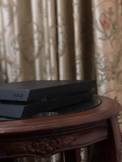 PS 4 Jailbreak For Sale