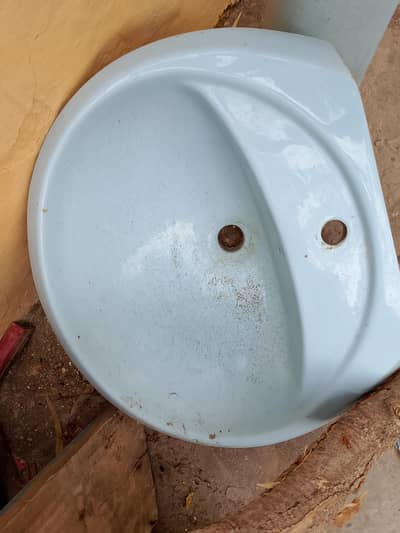 large and lash