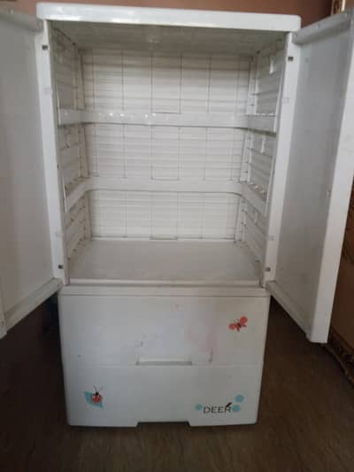 original plasticubborad