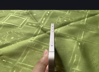 Best for phone for normal use
