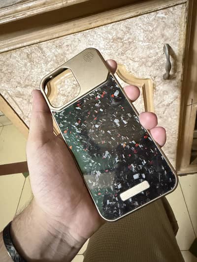 iphone 16 pro max cover